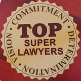 2006-SJ-Magazine-Top-Super-Lawyers