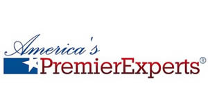 Americas-Premier-Experts