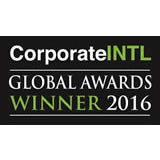 Corporate-INTL-Global-Awards-Winner-2016