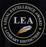 Legal-Excellence-Award